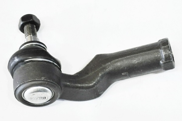 Cap de bara VOLVO C30 (533) 2.4 i benzina 170 cai ASAM AUTOMOTIVE 70575