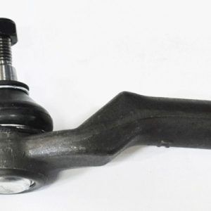 Cap de bara VOLVO C30 (533) D5 diesel 163 cai ASAM AUTOMOTIVE 70576