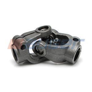 Articulatie arbore de directie VOLVO FL6 FL 618 diesel 180 cai AUGER 70639