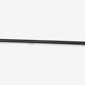 Bieleta antiruliu VOLVO C30 (533) T5 benzina 220 cai ASAM AUTOMOTIVE 70646