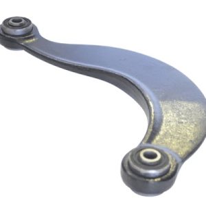 Brat suspensie roata VOLVO C30 (533) D5 diesel 180 cai ASAM AUTOMOTIVE 70736