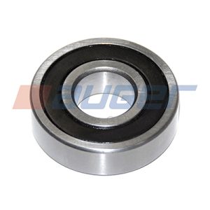 Cuzineti arbore cotit VOLVO FH12 FH 12/420 diesel 420 cai AUGER 70774