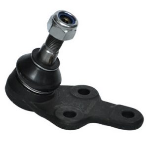 Pivot VOLVO C30 (533) D5 diesel 163 cai ASAM AUTOMOTIVE 70779