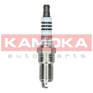 Bujie VOLVO C30 (533) 1.8 benzina 125 cai KAMOKA 7090016