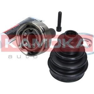 Cap planetara VOLVO C30 (533) 2.0 D diesel 136 cai KAMOKA 7093