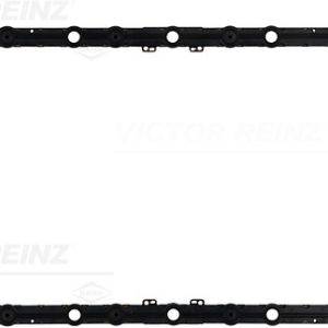 Garnitura baie ulei VOLVO FL III FL 240-16 diesel 240 cai VICTOR REINZ 71-11736-00