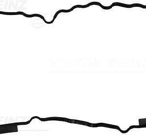 Garnitura capac supape VOLVO FL III FL 240-16 diesel 240 cai VICTOR REINZ 71-11782-00