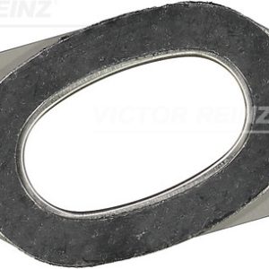 Garnitura galerie evacuare VOLVO FL6 FL 612 diesel 209 cai VICTOR REINZ 71-31079-00