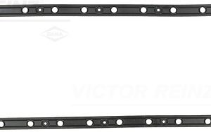Garnitura baie ulei VOLVO FL7 FL 7/285 diesel 286 cai VICTOR REINZ 71-33694-00