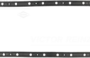 Garnitura baie ulei VOLVO FL6 FL 608 diesel 230 cai VICTOR REINZ 71-34848-00