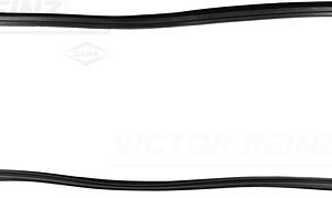 Garnitura baie ulei VOLVO FM12 FM 12H/420 diesel 420 cai VICTOR REINZ 71-35936-00