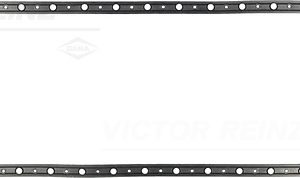 Garnitura baie ulei VOLVO FH16 FH 16/470 diesel 470 cai VICTOR REINZ 71-35937-00