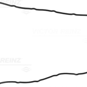 Garnitura baie ulei VOLVO FM III 460 diesel 460 cai VICTOR REINZ 71-37751-00