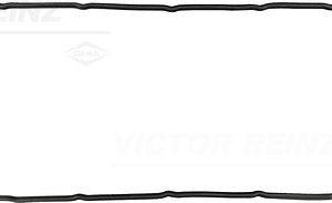 Garnitura baie ulei VOLVO FM FM 450 diesel 450 cai VICTOR REINZ 71-39191-00