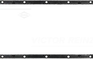 Garnitura baie ulei VOLVO FM FM 360 diesel 359 cai VICTOR REINZ 71-39192-10