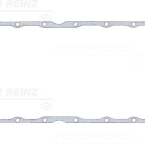 Garnitura baie ulei VOLVO FLC FLC 140 diesel 135 cai VICTOR REINZ 71-41463-00