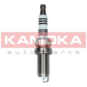 Bujie VOLVO C30 (533) T5 benzina 230 cai KAMOKA 7100061