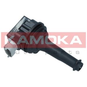Bobina de inductie VOLVO C30 (533) 2.4 i benzina 170 cai KAMOKA 7120044