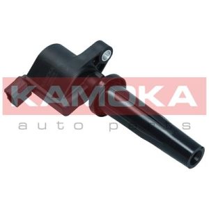 Bobina de inductie VOLVO C30 (533) 2.0 benzina 145 cai KAMOKA 7120139