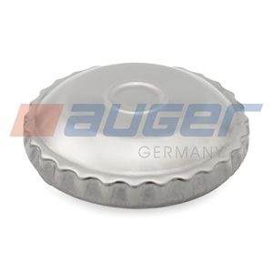 Buson rezervor de combustibil VOLVO FH16 FH 16/660 diesel 660 cai AUGER 71269