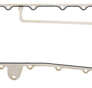 Etansare racire ulei VOLVO FH16 II FH 16/750 diesel 749 cai ELRING 712.850