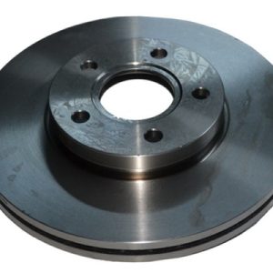 Disc frana VOLVO C30 (533) 1.8 FlexFuel Benzina/Etanol 125 cai ASAM AUTOMOTIVE 71287