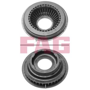 Rulment sarcina amortizor VOLVO C30 (533) 1.8 benzina 125 cai FAG 713 0088 20