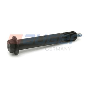 Bolt arc VOLVO FL6 FL 615 diesel 230 cai AUGER 71369
