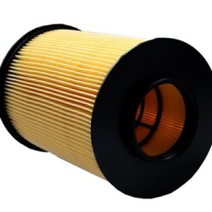 Filtru aer VOLVO C30 (533) 2.0 FlexFuel Benzina/Etanol 146 cai ASAM AUTOMOTIVE 71677