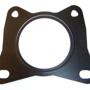 Garnitura flansa lichid racire VOLVO FL III FL 260-16 diesel 260 cai ELRING 717.880