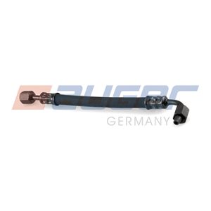 Conducta presiune compresor aer VOLVO FH16 FH 16/540, FH 16/550 diesel 540 cai AUGER 71859