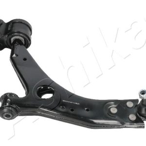 Brat suspensie roata VOLVO C30 (533) 1.6 D diesel 109 cai ASHIKA 72-00-0305L
