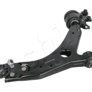 Brat suspensie roata VOLVO C30 (533) D5 diesel 163 cai ASHIKA 72-00-0305R