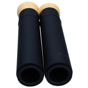 Chit protectie praf amortizor VOLVO C30 (533) 1.8 FlexFuel Benzina/Etanol 125 cai MAXGEAR 72-6997