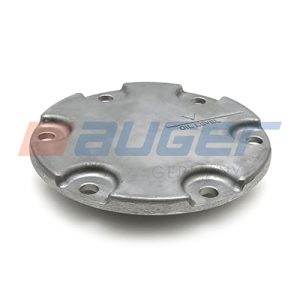 Capac punte suport arc VOLVO FM12 FM 12H/380 diesel 379 cai AUGER 72183