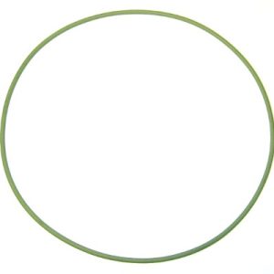 Inel de etansare compresor aer comprimat VOLVO FH II 460 diesel 460 cai ELRING 728.070