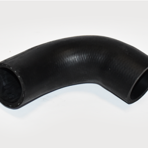 Furtun aer supraalimentare VOLVO C30 (533) 1.6 D diesel 109 cai ASAM AUTOMOTIVE 72979