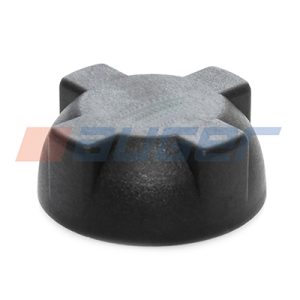 Buson vas expansiune VOLVO FL III FL 260-18 diesel 260 cai AUGER 73288