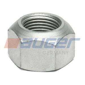 Piulita pentru brida VOLVO FH12 FH 12/380 diesel 379 cai AUGER 73332