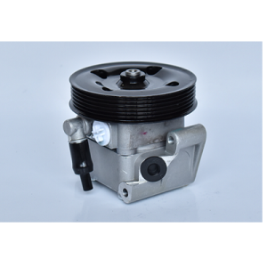 Pompa hidraulica sistem de directie VOLVO C30 (533) 1.6 benzina 100 cai ASAM AUTOMOTIVE 73484