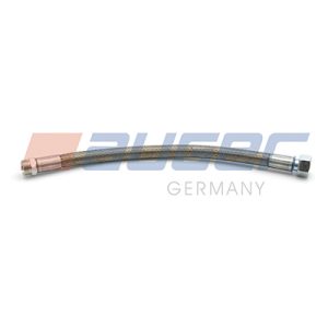 Conducta presiune compresor aer VOLVO FL III FL 260-12 diesel 260 cai AUGER 73631