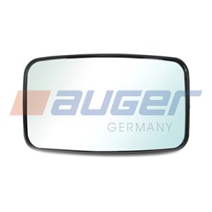 Oglinda fata cabina sofer VOLVO FL III FL 290-14 diesel 290 cai AUGER 73865