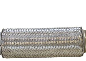 Racord evacuare VOLVO C30 (533) 1.6 D diesel 109 cai BOSAL 739-605