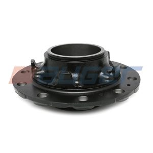 Butuc roata VOLVO FM12 FM 12H/340 diesel 340 cai AUGER 74448