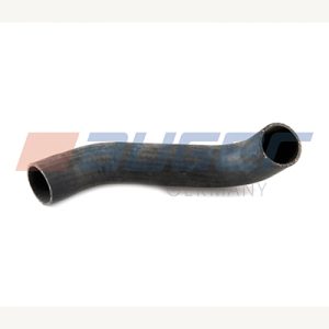 Furtun radiator VOLVO FM FM 360 diesel 360 cai AUGER 74462