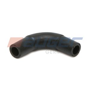 Furtun radiator ulei transmisie VOLVO FH 540 diesel 540 cai AUGER 74463