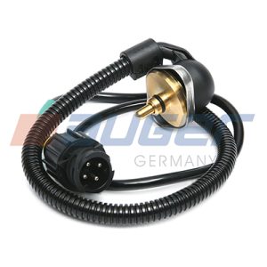 Comutator presiune VOLVO FM12 FM 12H/380 diesel 379 cai AUGER 74466