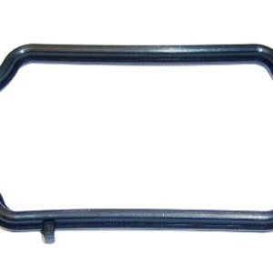 Garnitura flansa lichid racire VOLVO FH16 II FH 16/700 diesel 700 cai ELRING 744.950