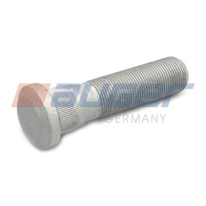 Bolt roata VOLVO FH12 FH 12/500 diesel 500 cai AUGER 74744