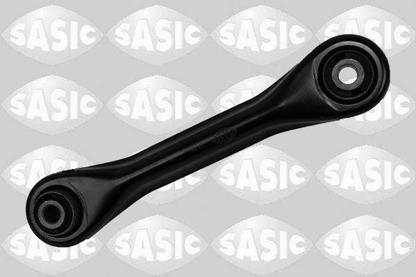 Brat suspensie roata VOLVO C30 (533) D3 diesel 150 cai SASIC 7476253